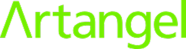 Extraordinary art, accessible for all