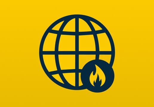 20 web trends_ListingGraphic