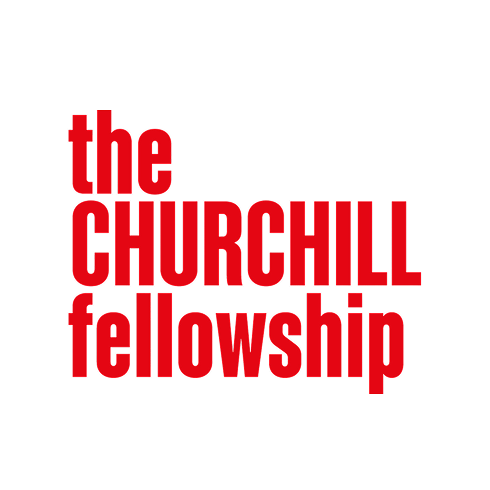 ChurchhillLogo