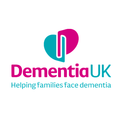 DementiaLogo