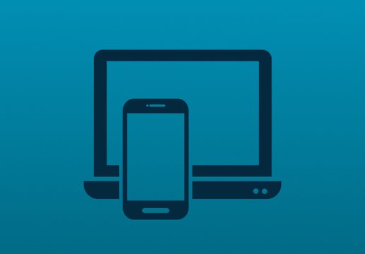 Digital insights_no nonsense guide