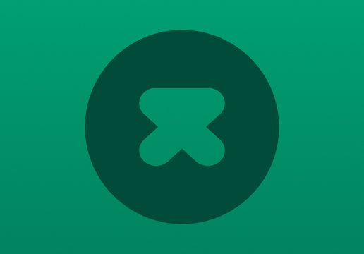 Digital insights_think tanks have in common