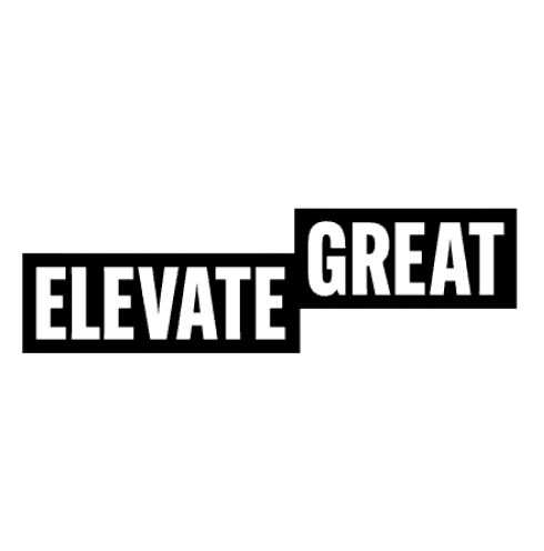 ElevategreatLogo