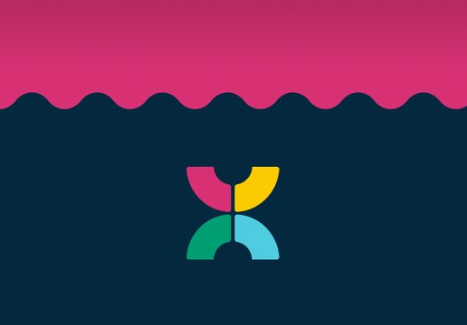 support & maintenance