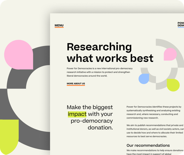 P4D_Display_Graphic