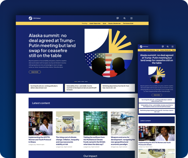 ODI_Display_Graphic