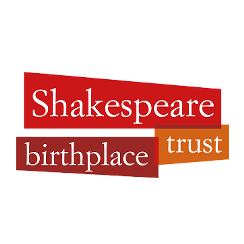 ShakespearLogo