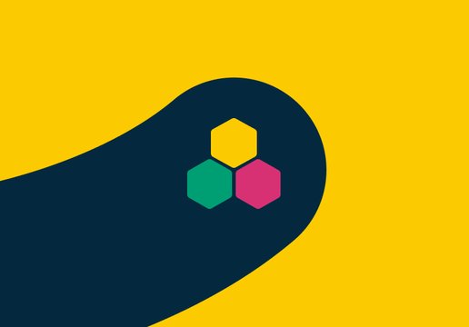 Software Development