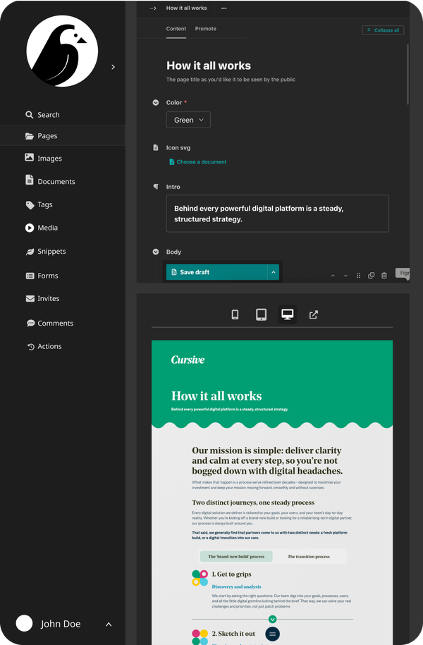 Wagtail_Dashboard1