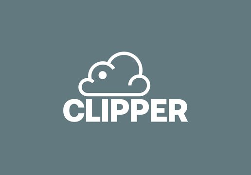 Clipper Logo