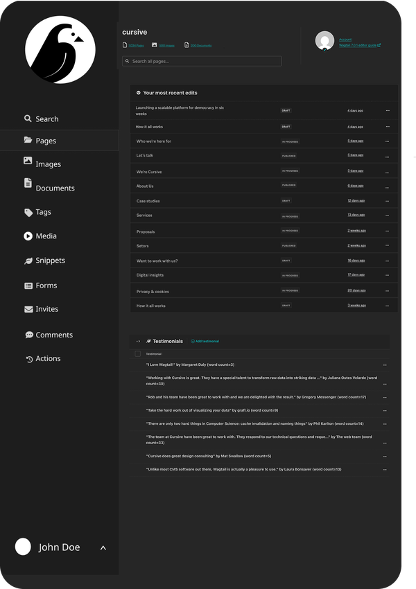 dashboard2