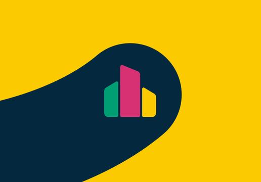 data visualisation