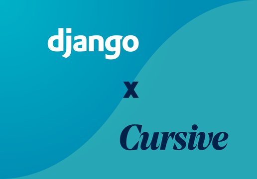 Django development