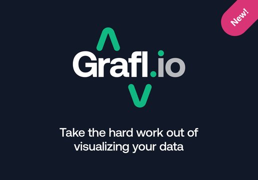 Grafl.io logo