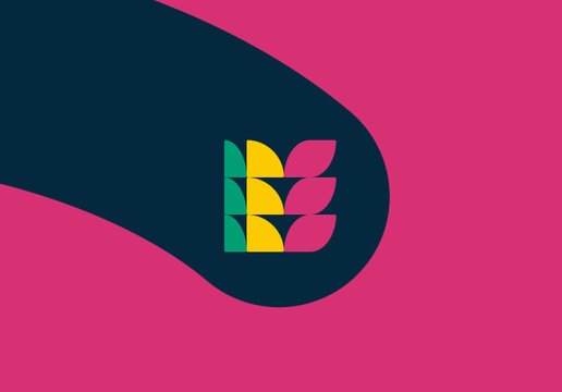 responsive web design