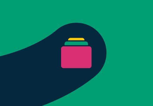 Wagtail CMS Specialists