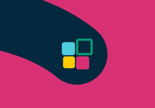 Web design UX & build